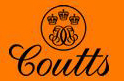 Coutts and Co. Charitable Trust