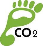GO CO2 free with TICOFF