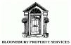 Bloomsbury Property Services