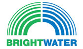Bright Water Environmental Ltd.