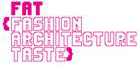 FAT (Fashion Architecture Taste) Ltd.