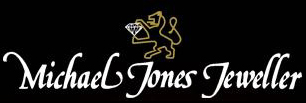 Michael Jones Ltd.