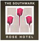 The Southward Rose Hotel